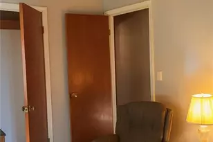 203 Pineview Dr, Augusta, GA 30906 - Photo 5