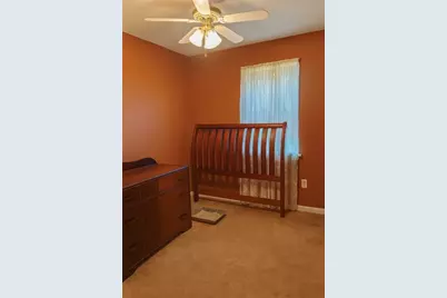 203 Pineview Drive, Augusta, GA 30906 - Photo 3