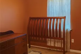 203 Pineview Dr, Augusta, GA 30906 - Photo 3