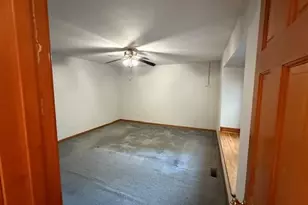 461 St Simon's Cove, Lawrenceville, GA 30044 - Photo 13