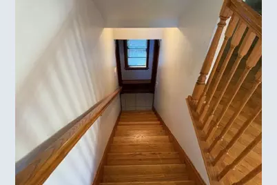 461 Saint Simons Cove, Lawrenceville, GA 30044 - Photo 23