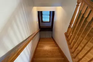 461 St Simon's Cove, Lawrenceville, GA 30044 - Photo 23