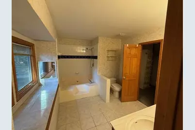 461 Saint Simons Cove, Lawrenceville, GA 30044 - Photo 15