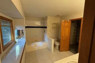 461 St Simon's Cove, Lawrenceville, GA 30044 - Photo 15