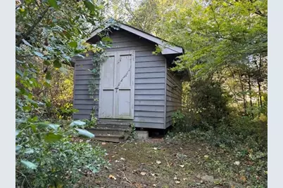 461 Saint Simons Cove, Lawrenceville, GA 30044 - Photo 27