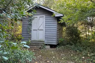 461 St Simon's Cove, Lawrenceville, GA 30044 - Photo 27