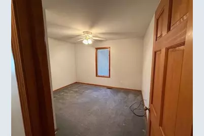 461 Saint Simons Cove, Lawrenceville, GA 30044 - Photo 17