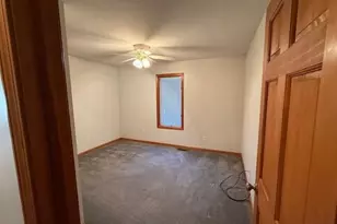 461 St Simon's Cove, Lawrenceville, GA 30044 - Photo 17