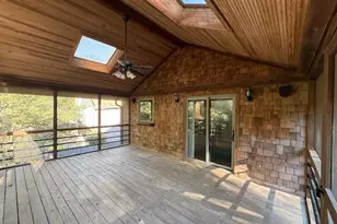 461 St Simon's Cove, Lawrenceville, GA 30044 - Photo 11