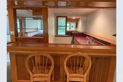 461 Saint Simons Cove, Lawrenceville, GA 30044 - Photo 25