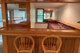 461 St Simon's Cove, Lawrenceville, GA 30044 - Photo 25