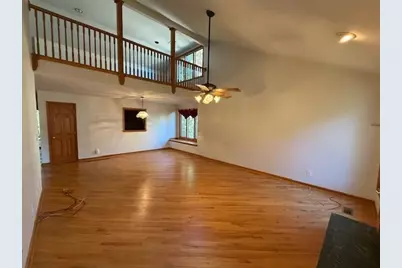 461 Saint Simons Cove, Lawrenceville, GA 30044 - Photo 5