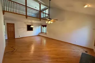 461 St Simon's Cove, Lawrenceville, GA 30044 - Photo 5