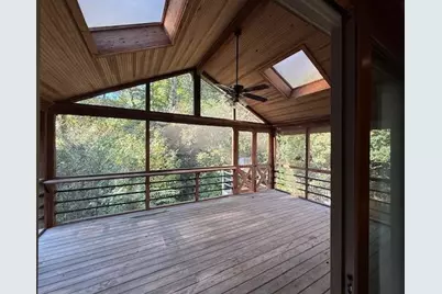 461 Saint Simons Cove, Lawrenceville, GA 30044 - Photo 9