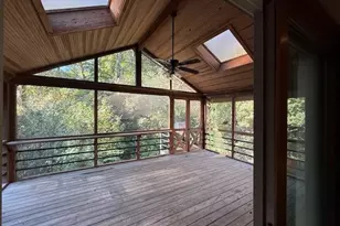 461 St Simon's Cove, Lawrenceville, GA 30044 - Photo 9