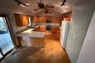 461 St Simon's Cove, Lawrenceville, GA 30044 - Photo 7