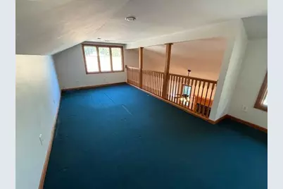 461 Saint Simons Cove, Lawrenceville, GA 30044 - Photo 21