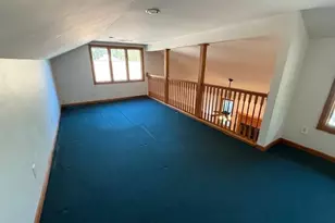 461 St Simon's Cove, Lawrenceville, GA 30044 - Photo 21