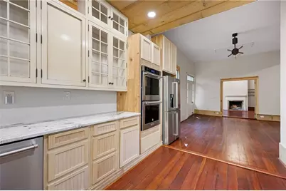 4284 Marietta Street, Powder Springs, GA 30127 - Photo 23