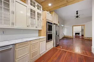 4284 Marietta St, Powder Springs, GA 30127 - Photo 23