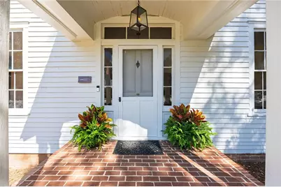 4284 Marietta Street, Powder Springs, GA 30127 - Photo 5