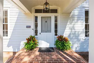 4284 Marietta St, Powder Springs, GA 30127 - Photo 5