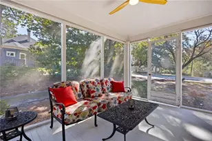 4284 Marietta St, Powder Springs, GA 30127 - Photo 15