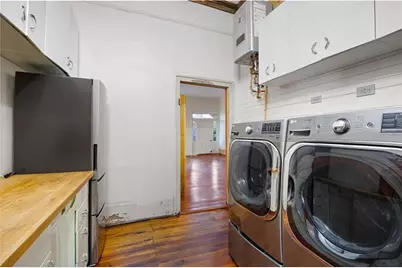 4284 Marietta Street, Powder Springs, GA 30127 - Photo 45