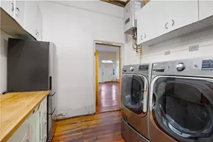 4284 Marietta St, Powder Springs, GA 30127 - Photo 45