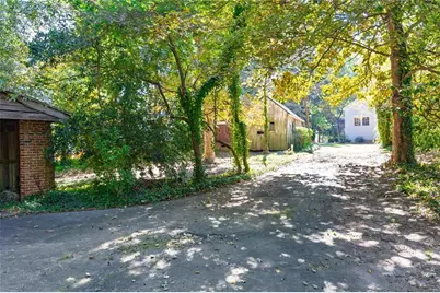 4284 Marietta Street, Powder Springs, GA 30127 - Photo 61