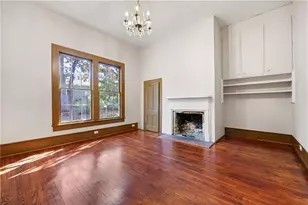 4284 Marietta St, Powder Springs, GA 30127 - Photo 29