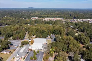 4284 Marietta St, Powder Springs, GA 30127 - Photo 67