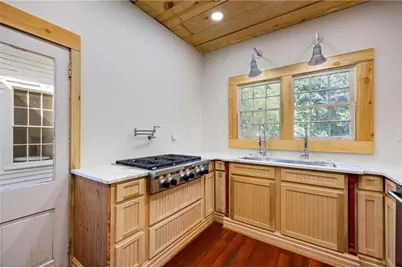 4284 Marietta Street, Powder Springs, GA 30127 - Photo 19