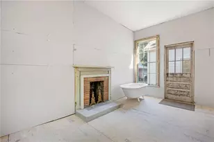 4284 Marietta St, Powder Springs, GA 30127 - Photo 43