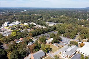 4284 Marietta St, Powder Springs, GA 30127 - Photo 65