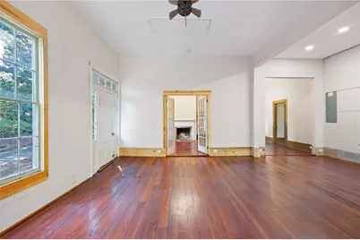 4284 Marietta Street, Powder Springs, GA 30127 - Photo 25