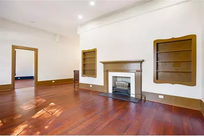 4284 Marietta Street, Powder Springs, GA 30127 - Photo 11