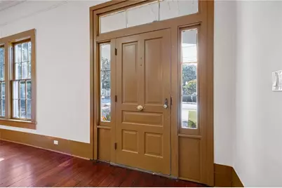 4284 Marietta Street, Powder Springs, GA 30127 - Photo 7