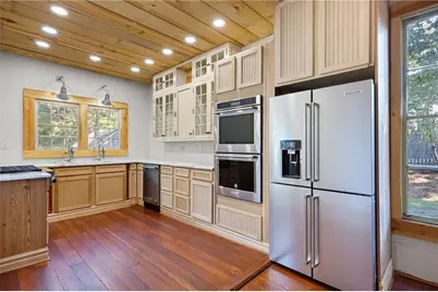 4284 Marietta Street, Powder Springs, GA 30127 - Photo 21