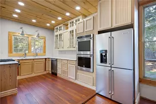 4284 Marietta St, Powder Springs, GA 30127 - Photo 21