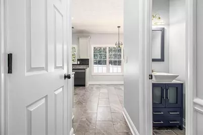 716 Habersham Court, Ellenwood, GA 30294 - Photo 11