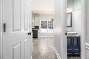 716 Habersham Ct, Ellenwood, GA 30294 - Photo 11