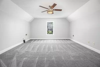 716 Habersham Court, Ellenwood, GA 30294 - Photo 19