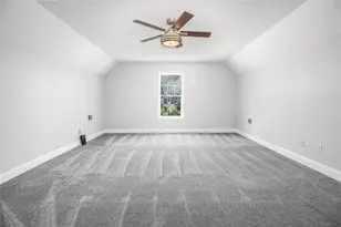 716 Habersham Ct, Ellenwood, GA 30294 - Photo 19