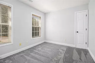 716 Habersham Ct, Ellenwood, GA 30294 - Photo 23