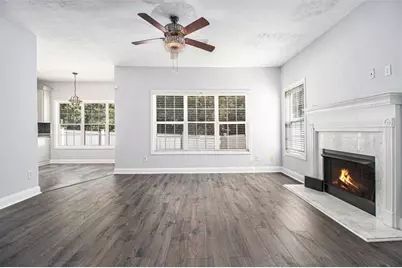 716 Habersham Court, Ellenwood, GA 30294 - Photo 13