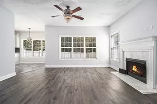 716 Habersham Ct, Ellenwood, GA 30294 - Photo 13