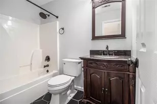 716 Habersham Ct, Ellenwood, GA 30294 - Photo 25