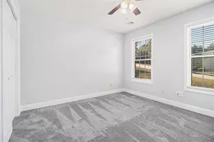 716 Habersham Ct, Ellenwood, GA 30294 - Photo 21