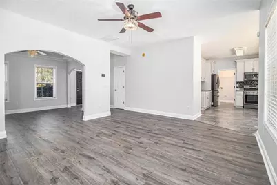 716 Habersham Court, Ellenwood, GA 30294 - Photo 5